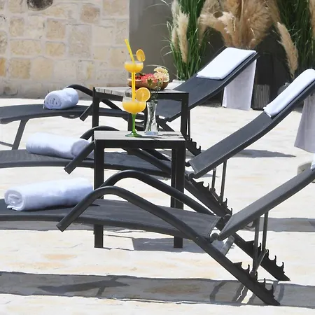 Villa Luxury Bulin
