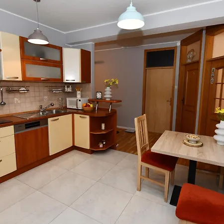 Villa Luxury Bulin Vrpolje