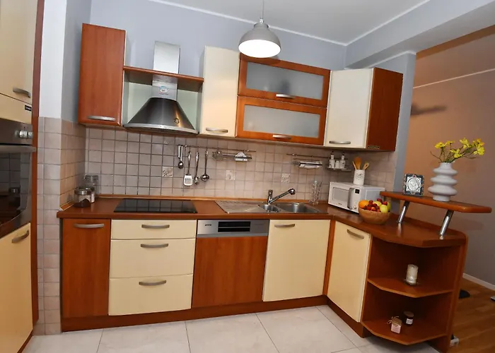 Luxury Bulin Villa Vrpolje