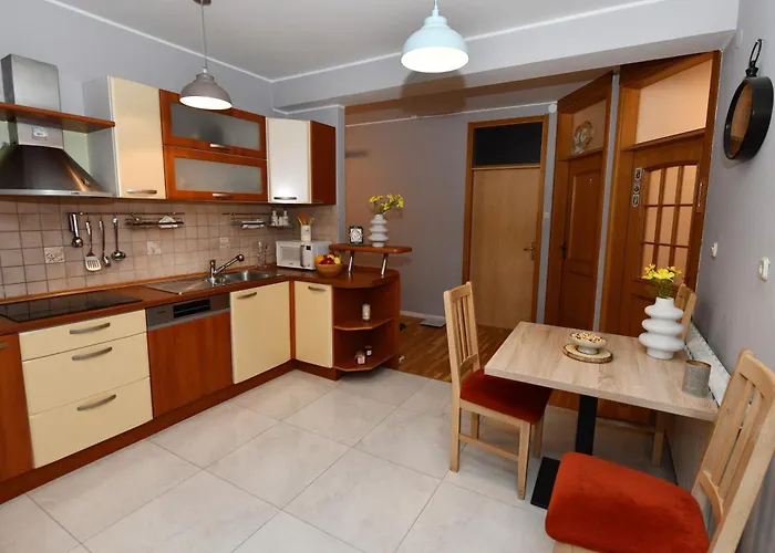 Villa Luxury Bulin Vrpolje